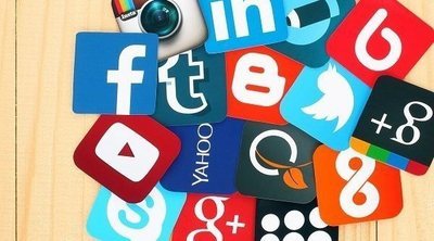 Enseña a tus hijos a que no tengan envidia de lo que ven en Instagram