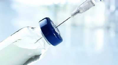 Desmontando los movimientos antivacunas