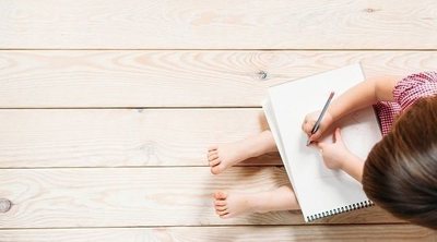 Qué significan los dibujos violentos de los niños