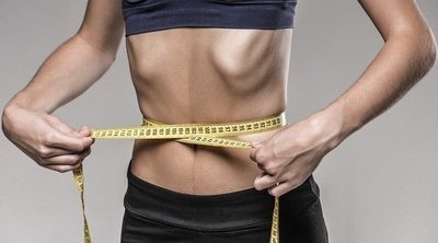 Mitos sobre los adolescentes y los trastornos de alimentación