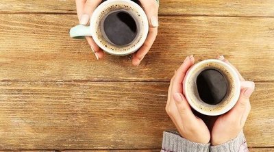 El peligro de la cafeína en las mujeres embarazadas