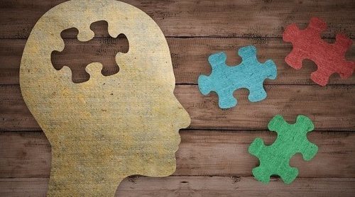 Por qué tus hijos tienen que hacer puzzles