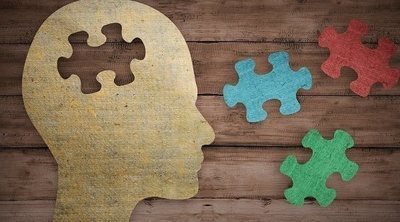 Por qué tus hijos tienen que hacer puzzles