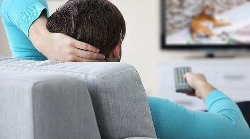Las mejores series de televisión para adolescentes
