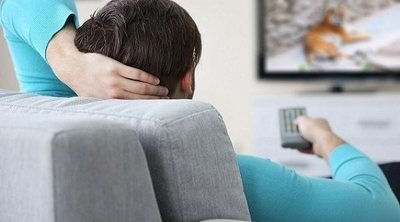 Las mejores series de televisión para adolescentes