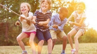 Actividades extraescolares para el verano; elegir y acertar