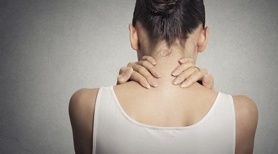 Ser padre o madre con una enfermedad crónica
