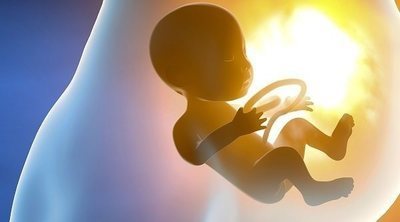 Cómo predecir el sexo del bebé con una tabla china