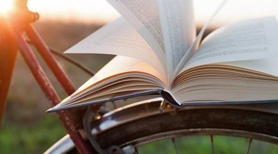 Libros para adolescentes que enseñan sobre el amor saludable
