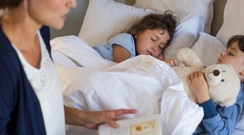 Libros infantiles que hablan sobre la diversidad