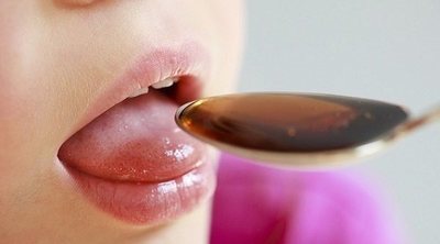 ¿Los antibióticos afectan al sueño de los niños?