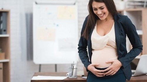 ¿Es posible controlar las contracciones?