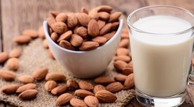 Qué alimentos evitar si tu hijo tiene el rotavirus