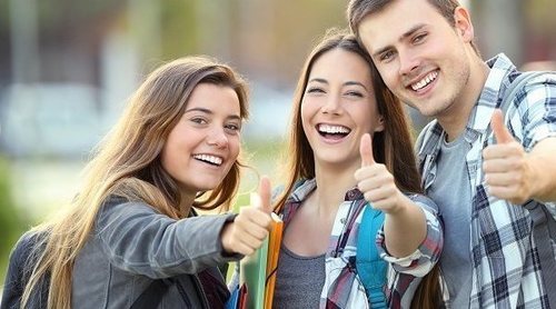 Tipos de amigas que todas las madres deberían tener