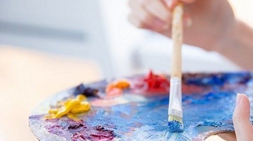 Por qué hay veces que los niños NO deben hacer actividades extraescolares
