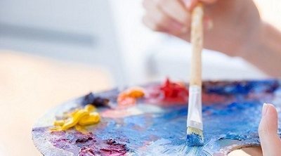 Por qué hay veces que los niños NO deben hacer actividades extraescolares
