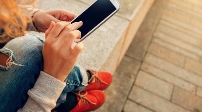 Las nuevas tecnologías y la educación en adolescentes