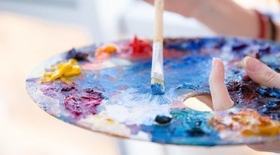 Cómo potenciar el talento de tu hijo/a