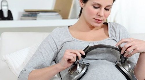 Música y creatividad infantil: qué relación tienen