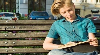 ¿Se puede aumentar la altura en niños?