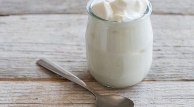 Alimentación infantil para favorecer un buen crecimiento