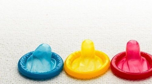 Cómo hablar con los padres sobre métodos anticonceptivos