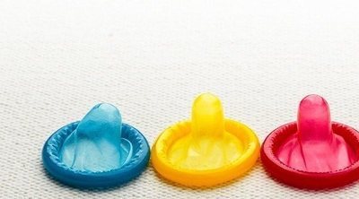 Cómo hablar con los padres sobre métodos anticonceptivos