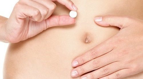 Pros y contras de facilitar anticonceptivos a los adolescentes