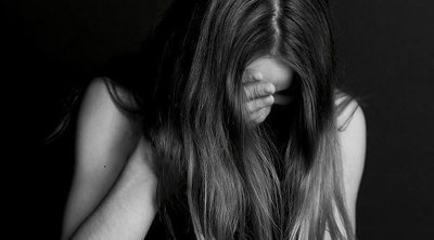Mutismo selectivo en adolescentes