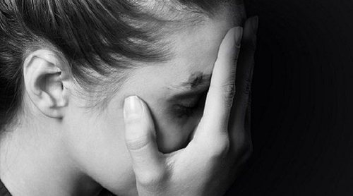 Señales de alerta del suicidio postparto