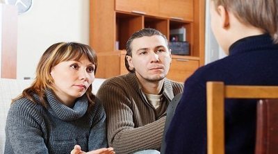 Psicología perinatal: qué es y en qué consiste