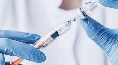 Por qué se aconseja a los padres vacunarse del sarampión