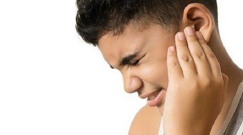 Las enfermedades más comunes de los niños en la vuelta al colegio