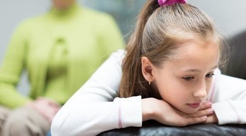 Reglas para establecer límites en familias disfuncionales