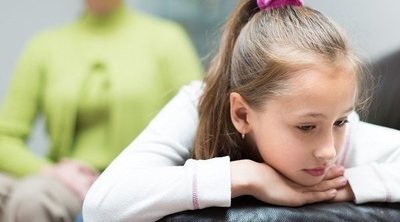 Reglas para establecer límites en familias disfuncionales