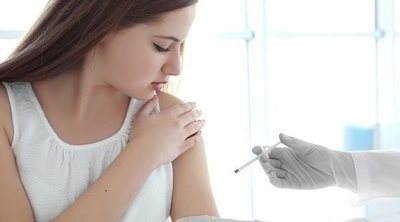 La importancia de las vacunas en los adolescentes