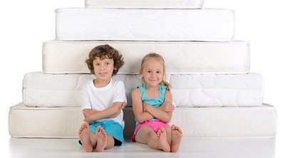 Cómo enseñar a los hermanos a respetarse