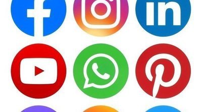 Revisar redes sociales a tus hijos: ¿es buena o mala idea?