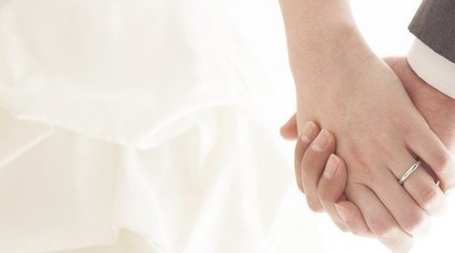 Las capitulaciones matrimoniales, ¿qué son?