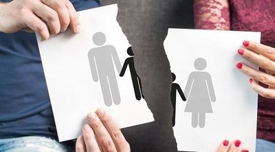 Efectos emocionales de los acuerdos de crianza en un divorcio
