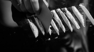 Consecuencias del abuso de drogas en adolescentes