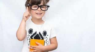 Pictogramas para niños