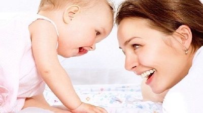 Ventajas y desventajas para los niños en una familia monoparental