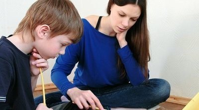 Cómo afecta la mala crianza a los hijos