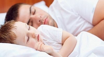 Efectos de los padres que carecen de habilidades de afrontamiento