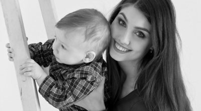 Tu estilo de crianza afectará a las relaciones íntimas de tus hijos