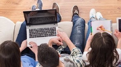 6 rutinas imprescindibles para ser un buen estudiante