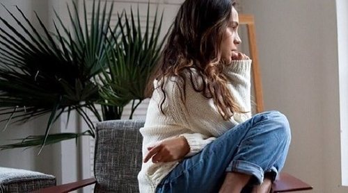 Trastornos de ansiedad y de depresión en los adolescentes
