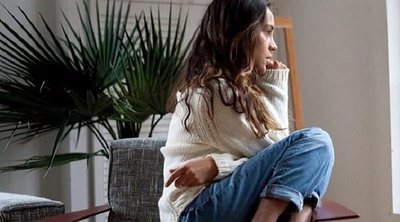 Trastornos de ansiedad y de depresión en los adolescentes