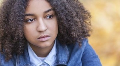 Cómo tener una buena relación con una hijastra